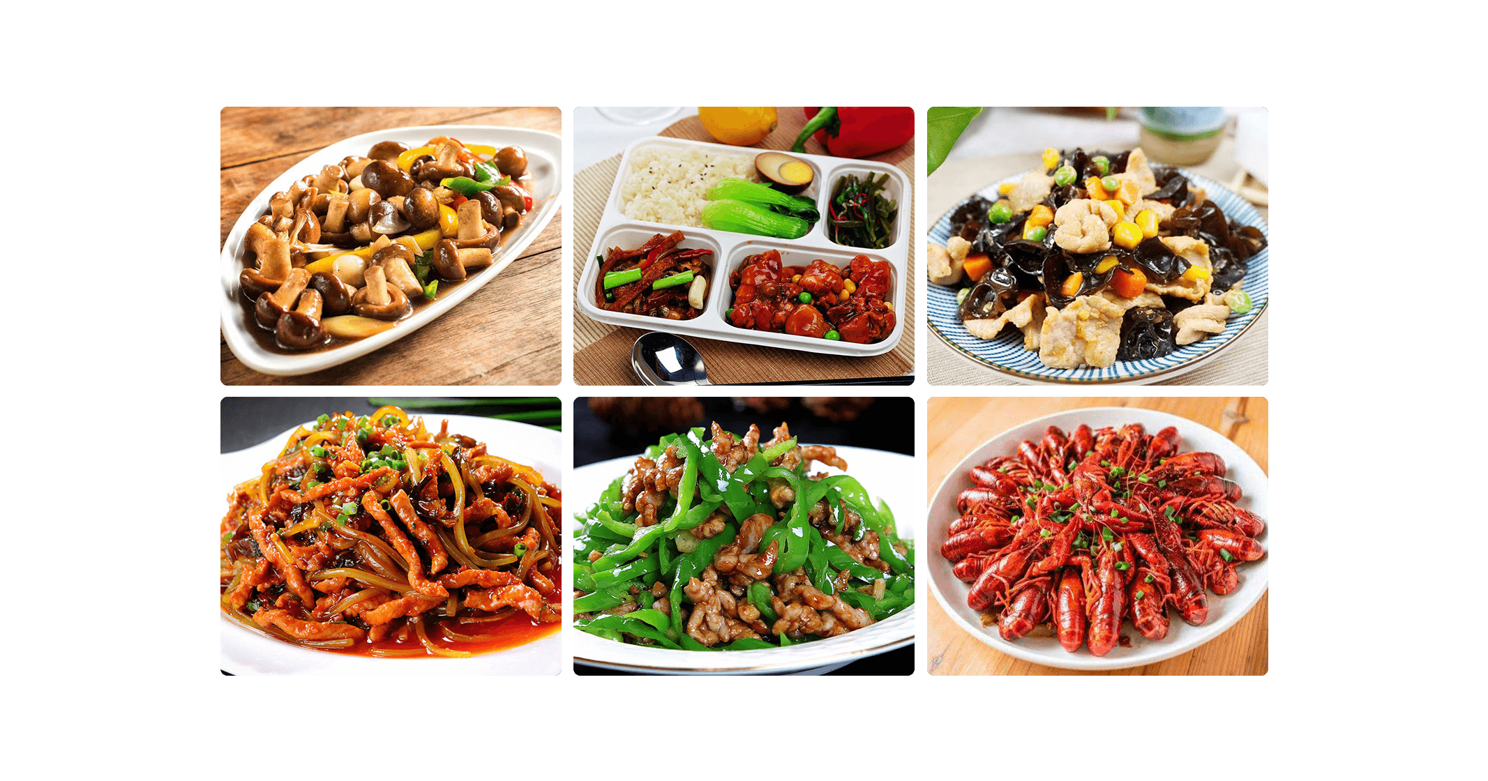 环速智能搅拌锅：引领食品加工智能化新时代