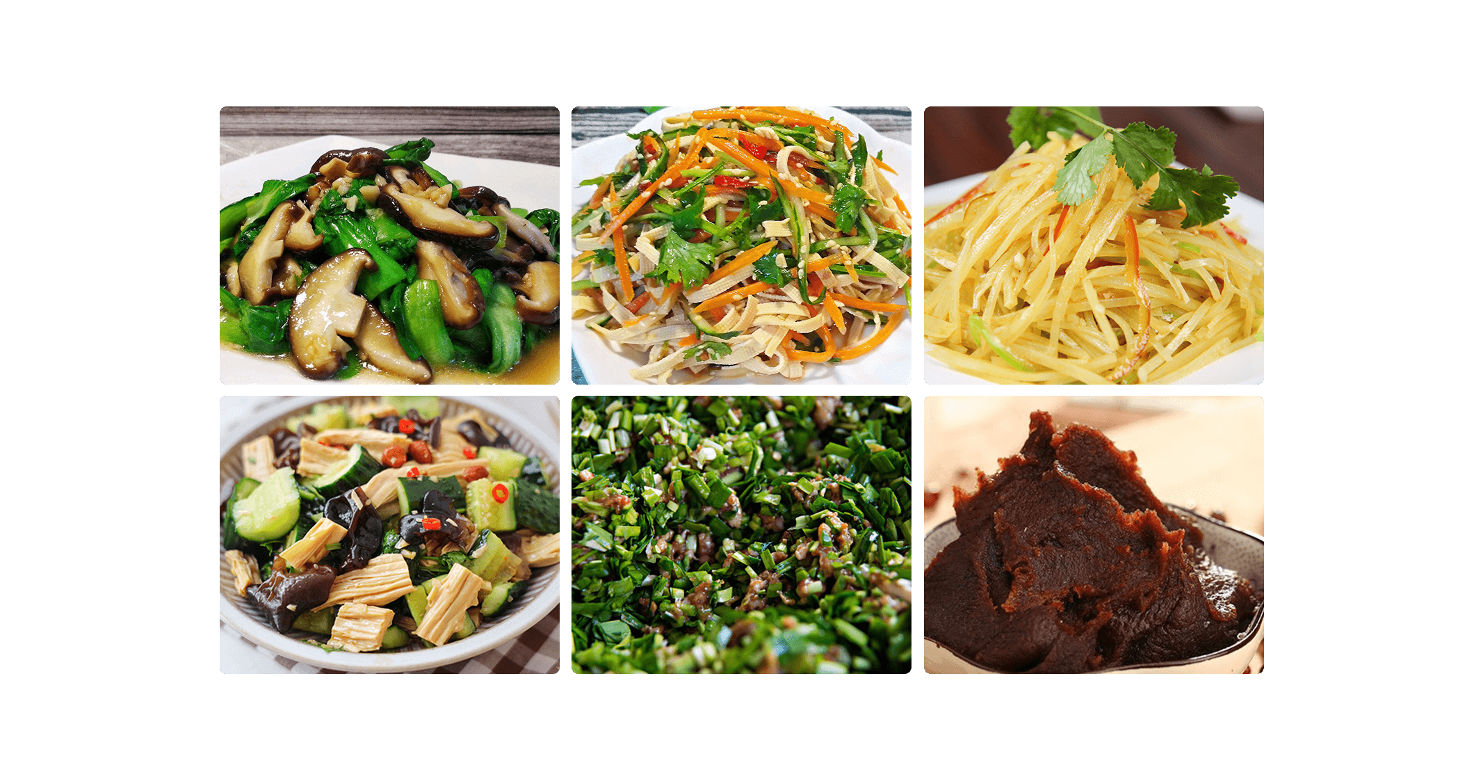 环速搅拌锅：开启高效搅拌新时代 在烘焙、团餐、央厨等众多行业中，物料的搅拌烹调环节对产品质量起着关键作用。环速搅拌锅凭借其卓越的性能，成为众多企业的得力助手。